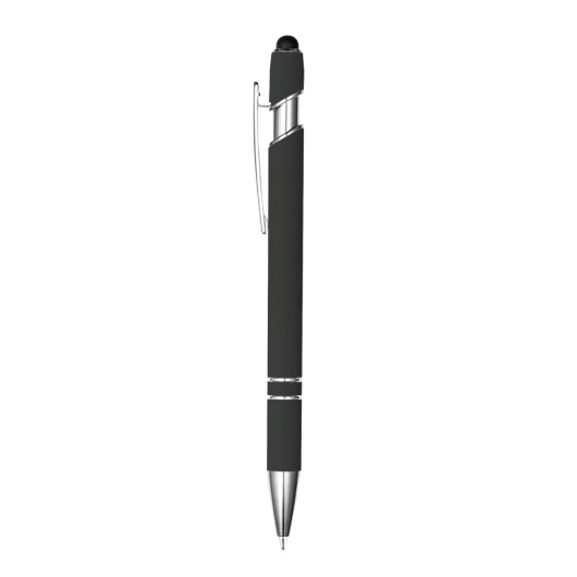 Forum Stylus Pens Black